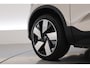 Volvo XC40 Recharge Twin 408PK Ultimate | Pano-dak | Trekhaak | 360 camera |Stoel + stuurverw. | Warmtepomp |