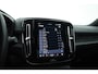 Volvo XC40 Recharge Twin 408PK Ultimate | Pano-dak | Trekhaak | 360 camera |Stoel + stuurverw. | Warmtepomp |