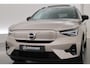 Volvo XC40 Recharge Twin 408PK Ultimate | Pano-dak | Trekhaak | 360 camera |Stoel + stuurverw. | Warmtepomp |