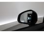 Volvo XC40 Recharge Twin 408PK Ultimate | Pano-dak | Trekhaak | 360 camera |Stoel + stuurverw. | Warmtepomp |