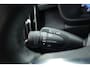 Volvo XC40 Recharge Twin 408PK Ultimate | Pano-dak | Trekhaak | 360 camera |Stoel + stuurverw. | Warmtepomp |