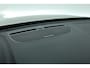 Volvo XC40 Recharge Twin 408PK Ultimate | Pano-dak | Trekhaak | 360 camera |Stoel + stuurverw. | Warmtepomp |