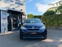 Skoda Citigo 1.0 Greentech Sprint