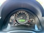 Skoda Citigo 1.0 Greentech Sprint