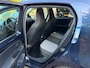Skoda Citigo 1.0 Greentech Sprint
