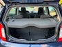 Skoda Citigo 1.0 Greentech Sprint