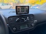 Skoda Citigo 1.0 Greentech Sprint