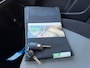 Skoda Citigo 1.0 Greentech Sprint