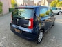 Skoda Citigo 1.0 Greentech Sprint