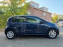 Skoda Citigo 1.0 Greentech Sprint