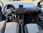 Skoda Citigo 1.0 Greentech Sprint