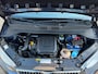 Skoda Citigo 1.0 Greentech Sprint