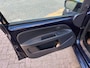 Skoda Citigo 1.0 Greentech Sprint