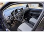 Skoda Citigo 1.0 Greentech Sprint