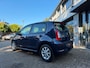 Skoda Citigo 1.0 Greentech Sprint