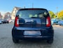 Skoda Citigo 1.0 Greentech Sprint