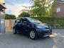 Skoda Citigo 1.0 Greentech Sprint