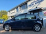 Skoda Citigo 1.0 Greentech Sprint