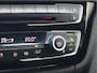 BMW 3-Serie Touring 320d High Executive Automaat | ACC | HUD | LED | Trekhaak |