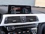 BMW 3-Serie Touring 320d High Executive Automaat | ACC | HUD | LED | Trekhaak |