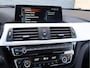 BMW 3-Serie Touring 320d High Executive Automaat | ACC | HUD | LED | Trekhaak |