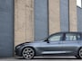 BMW 3-Serie Touring 320d High Executive Automaat | ACC | HUD | LED | Trekhaak |