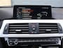 BMW 3-Serie Touring 320d High Executive Automaat | ACC | HUD | LED | Trekhaak |