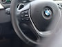 BMW 3-Serie Touring 320d High Executive Automaat | ACC | HUD | LED | Trekhaak |
