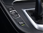 BMW 3-Serie Touring 320d High Executive Automaat | ACC | HUD | LED | Trekhaak |