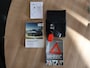 BMW 3-Serie Touring 320d High Executive Automaat | ACC | HUD | LED | Trekhaak |