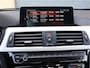 BMW 3-Serie Touring 320d High Executive Automaat | ACC | HUD | LED | Trekhaak |