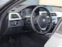 BMW 3-Serie Touring 320d High Executive Automaat | ACC | HUD | LED | Trekhaak |