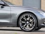 BMW 3-Serie Touring 320d High Executive Automaat | ACC | HUD | LED | Trekhaak |
