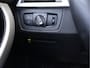 BMW 3-Serie Touring 320d High Executive Automaat | ACC | HUD | LED | Trekhaak |