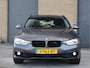 BMW 3-Serie Touring 320d High Executive Automaat | ACC | HUD | LED | Trekhaak |
