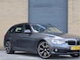 BMW 3-Serie Touring 320d High Executive Automaat | ACC | HUD | LED | Trekhaak |