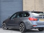 BMW 3-Serie Touring 320d High Executive Automaat | ACC | HUD | LED | Trekhaak |
