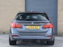 BMW 3-Serie Touring 320d High Executive Automaat | ACC | HUD | LED | Trekhaak |