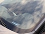 BMW 3-Serie Touring 320d High Executive Automaat | ACC | HUD | LED | Trekhaak |