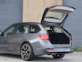 BMW 3-Serie Touring 320d High Executive Automaat | ACC | HUD | LED | Trekhaak |