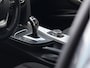 BMW 3-Serie Touring 320d High Executive Automaat | ACC | HUD | LED | Trekhaak |
