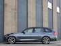 BMW 3-Serie Touring 320d High Executive Automaat | ACC | HUD | LED | Trekhaak |