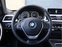 BMW 3-Serie Touring 320d High Executive Automaat | ACC | HUD | LED | Trekhaak |