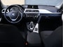 BMW 3-Serie Touring 320d High Executive Automaat | ACC | HUD | LED | Trekhaak |