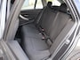 BMW 3-Serie Touring 320d High Executive Automaat | ACC | HUD | LED | Trekhaak |