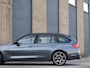 BMW 3-Serie Touring 320d High Executive Automaat | ACC | HUD | LED | Trekhaak |