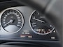 BMW 3-Serie Touring 320d High Executive Automaat | ACC | HUD | LED | Trekhaak |