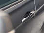 BMW 3-Serie Touring 320d High Executive Automaat | ACC | HUD | LED | Trekhaak |