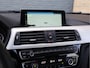 BMW 3-Serie Touring 320d High Executive Automaat | ACC | HUD | LED | Trekhaak |
