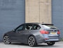 BMW 3-Serie Touring 320d High Executive Automaat | ACC | HUD | LED | Trekhaak |
